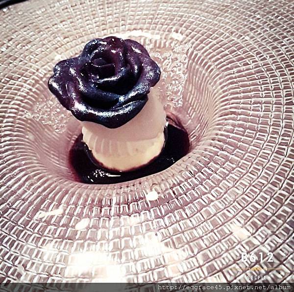 IMG_8317.PNG IMG_8317.PNG