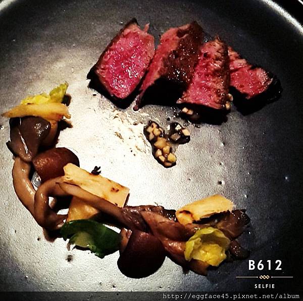 IMG_8318.PNG IMG_8318.PNG