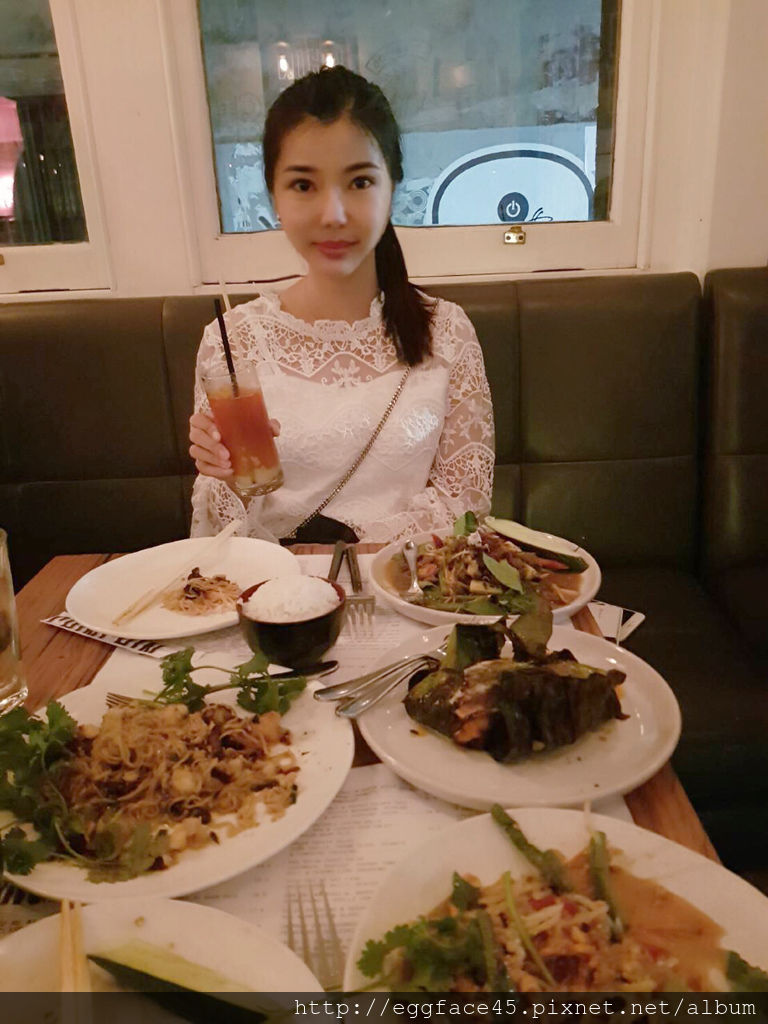 澳洲 墨爾本美食 墨爾本必吃網紅餐廳 Chin Chin Thaifood 墨爾本最好吃的泰式料理 蛋寶趴趴go 痞客邦 澳洲 墨爾本美食 墨爾本必吃網紅餐廳 Chin Chin Thaifood 墨爾本最好吃的泰式料理 蛋寶趴趴go 痞客邦