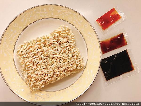 IMG_4270.JPG IMG_4270.JPG