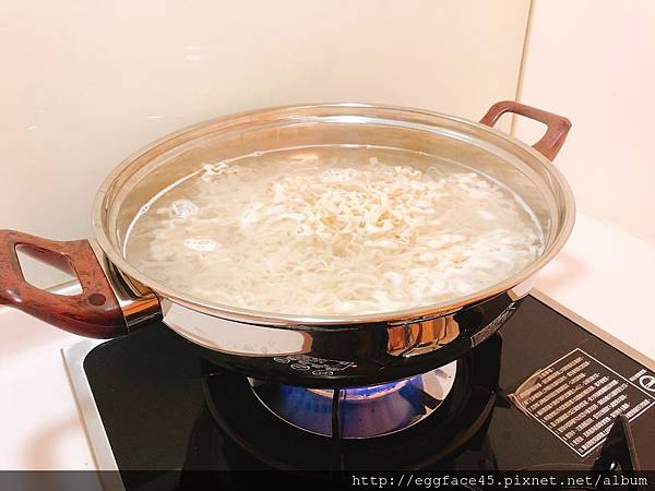 IMG_4271.JPG IMG_4271.JPG