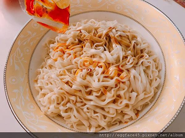 IMG_4275.JPG IMG_4275.JPG