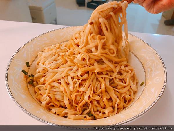 IMG_4283.JPG IMG_4283.JPG