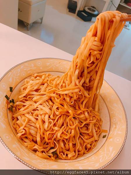 IMG_4284.JPG IMG_4284.JPG