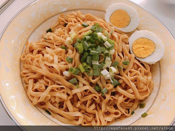 IMG_4296.JPG IMG_4296.JPG