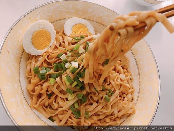 IMG_4298.JPG IMG_4298.JPG