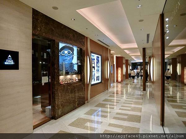 fullsizeoutput_1ea.jpeg fullsizeoutput_1ea.jpeg