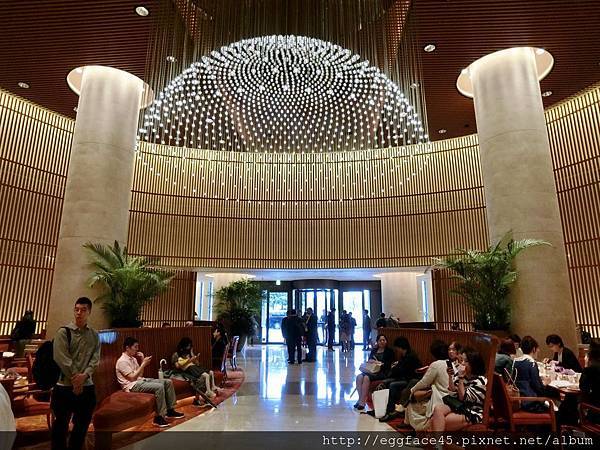 fullsizeoutput_1ed.jpeg fullsizeoutput_1ed.jpeg