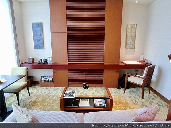 fullsizeoutput_336.jpeg fullsizeoutput_336.jpeg