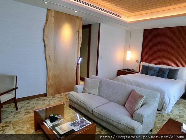 fullsizeoutput_1fa.jpeg fullsizeoutput_1fa.jpeg