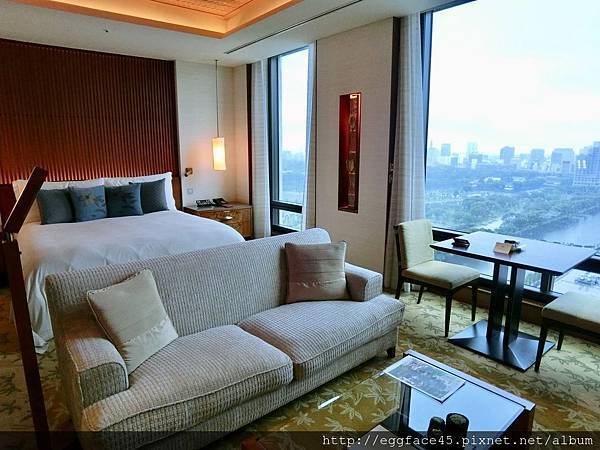 fullsizeoutput_1fb.jpeg fullsizeoutput_1fb.jpeg