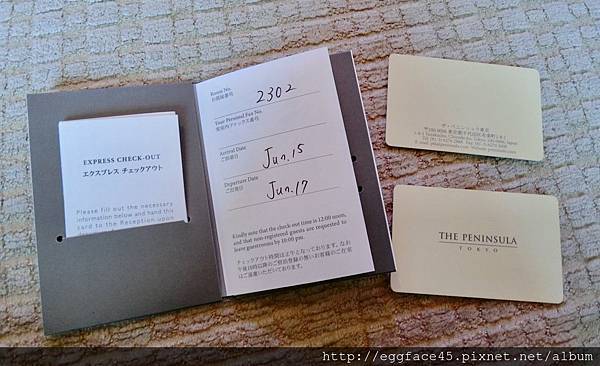 fullsizeoutput_211.jpeg fullsizeoutput_211.jpeg