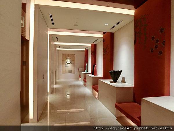 fullsizeoutput_212.jpeg fullsizeoutput_212.jpeg