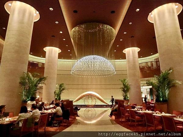 fullsizeoutput_26f.jpeg fullsizeoutput_26f.jpeg