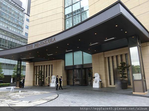 fullsizeoutput_2b6.jpeg fullsizeoutput_2b6.jpeg