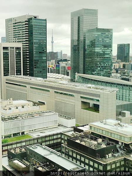 IMG_4182.JPG IMG_4182.JPG