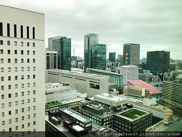 IMG_4183.JPG IMG_4183.JPG