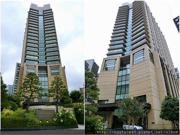 外觀.jpg 外觀.jpg