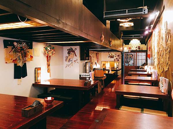 IMG_4555.JPG IMG_4555.JPG