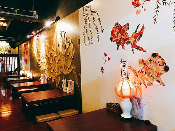 IMG_4558.JPG IMG_4558.JPG