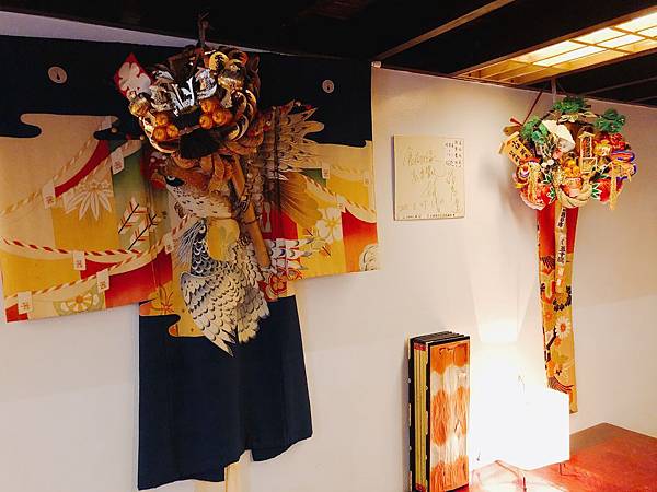 IMG_4563.JPG IMG_4563.JPG