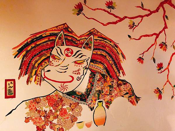 IMG_4587.JPG IMG_4587.JPG