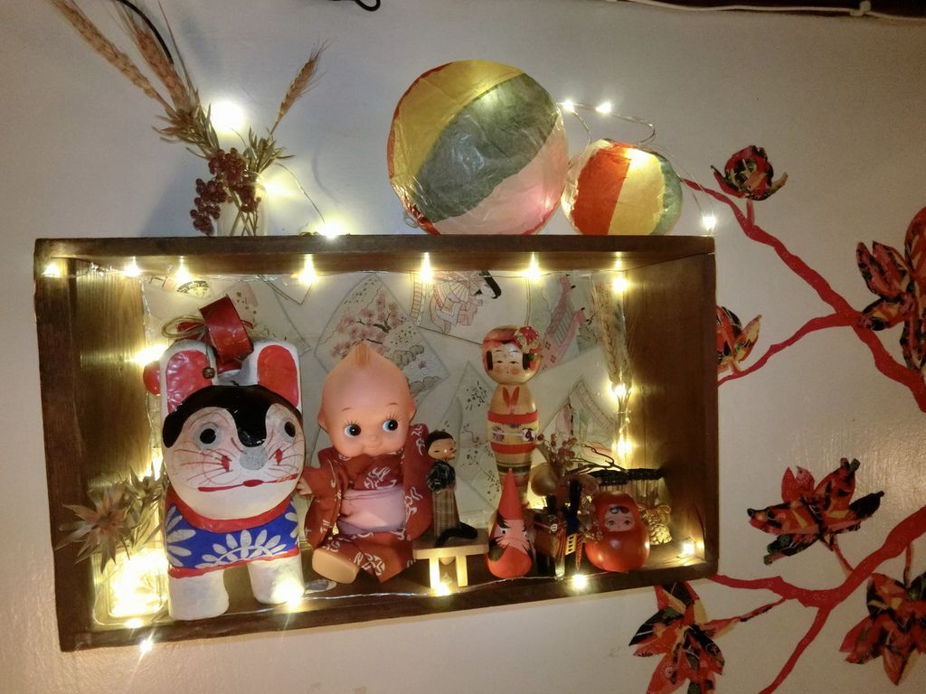 fullsizeoutput_596.jpeg fullsizeoutput_596.jpeg