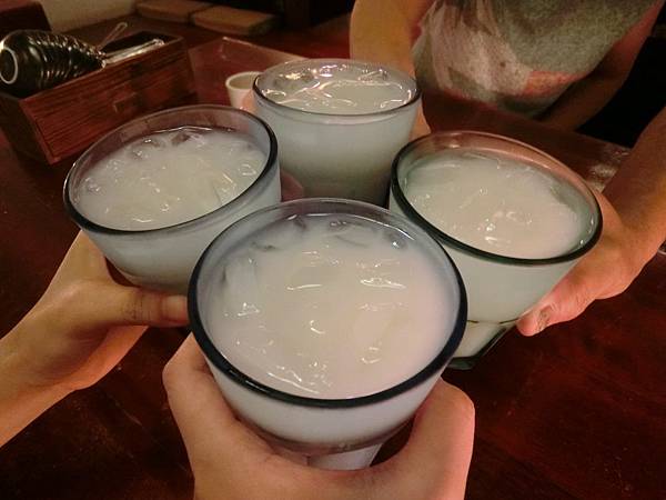 CIMG7504.JPG CIMG7504.JPG