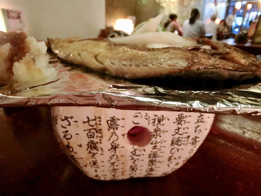 fullsizeoutput_59c.jpeg fullsizeoutput_59c.jpeg