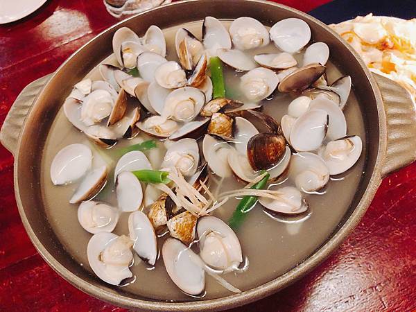 IMG_4596.JPG IMG_4596.JPG