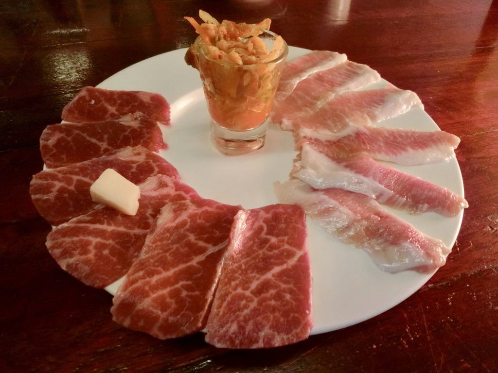 fullsizeoutput_5a0.jpeg fullsizeoutput_5a0.jpeg