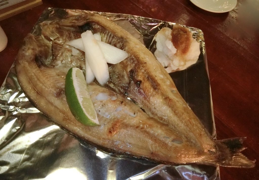 fullsizeoutput_5a2.jpeg fullsizeoutput_5a2.jpeg