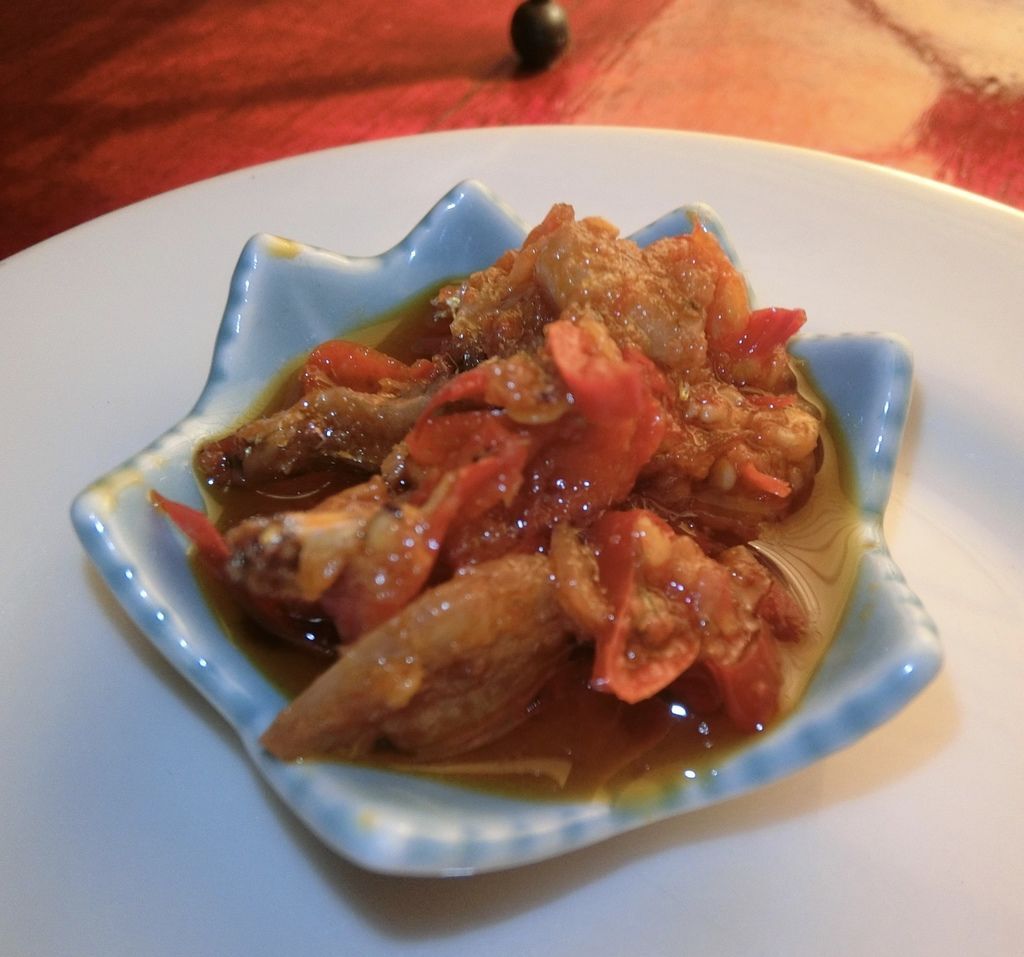 fullsizeoutput_5a3.jpeg fullsizeoutput_5a3.jpeg