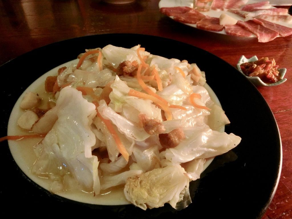 fullsizeoutput_5a8.jpeg fullsizeoutput_5a8.jpeg