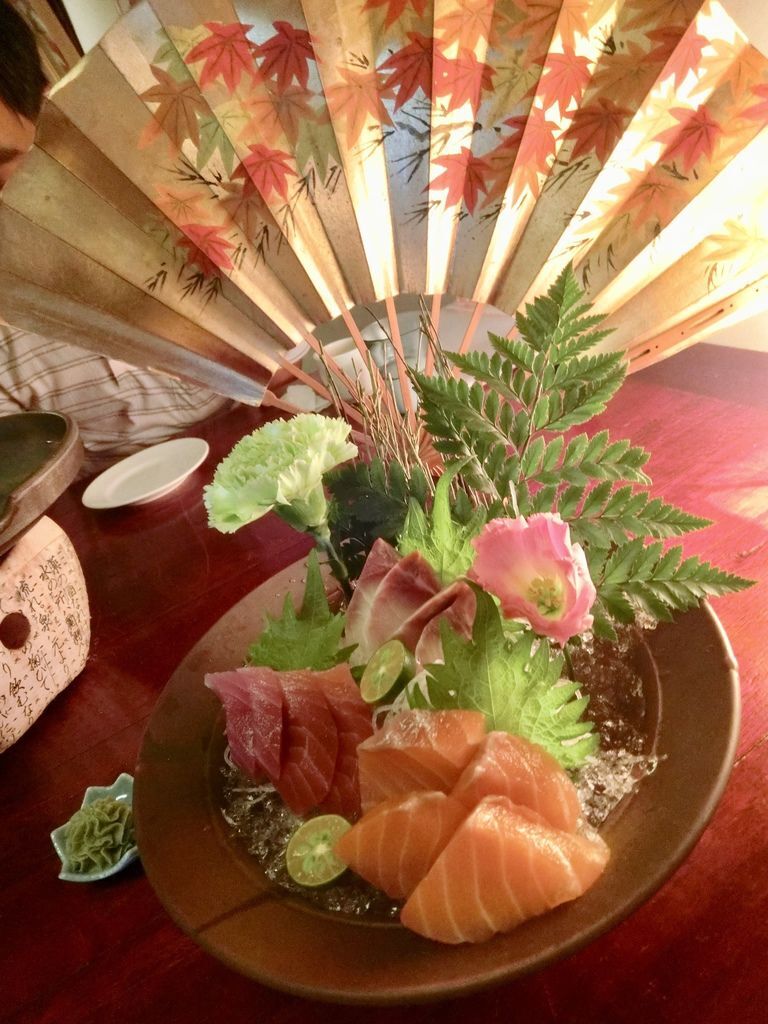 fullsizeoutput_5ca.jpeg fullsizeoutput_5ca.jpeg