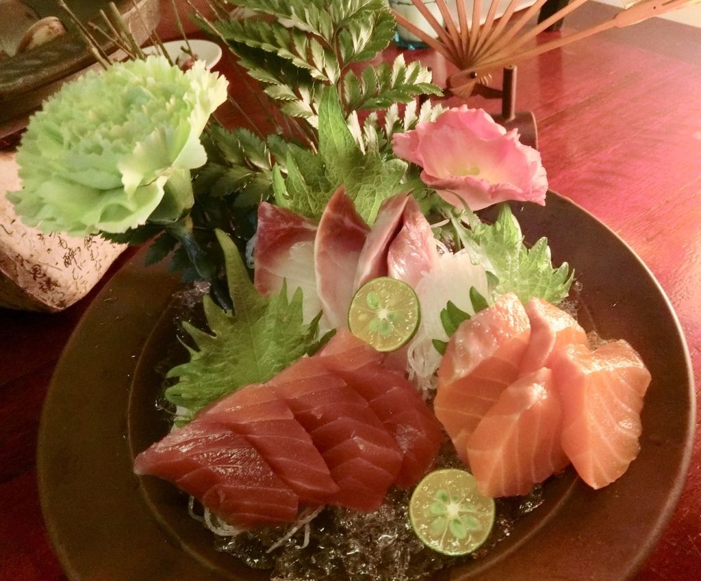 fullsizeoutput_5cc.jpeg fullsizeoutput_5cc.jpeg