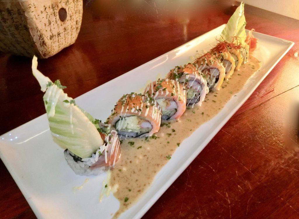 fullsizeoutput_5e3.jpeg fullsizeoutput_5e3.jpeg