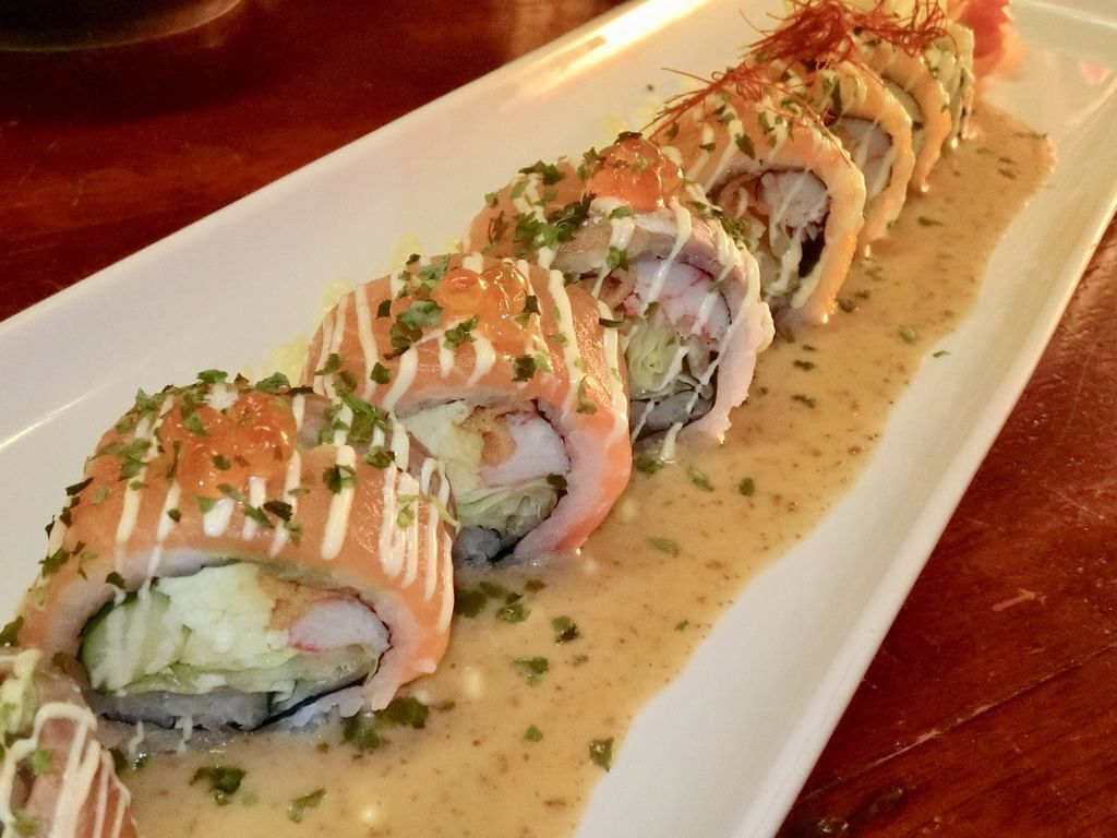 fullsizeoutput_5e4.jpeg fullsizeoutput_5e4.jpeg