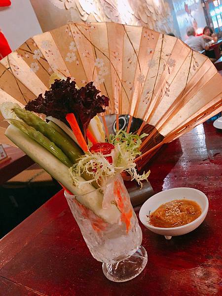 IMG_4621.JPG IMG_4621.JPG