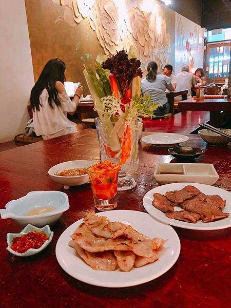 IMG_4634.JPG IMG_4634.JPG