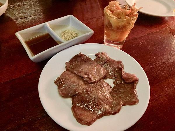 fullsizeoutput_5ec.jpeg fullsizeoutput_5ec.jpeg