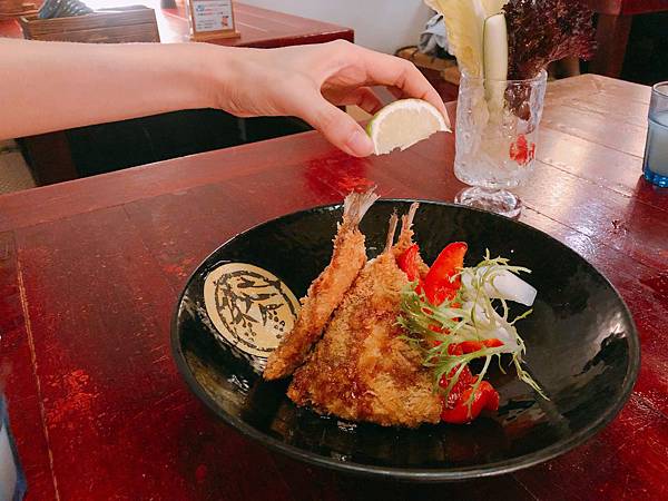 IMG_4641.JPG IMG_4641.JPG