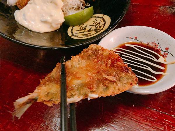 IMG_4647.JPG IMG_4647.JPG