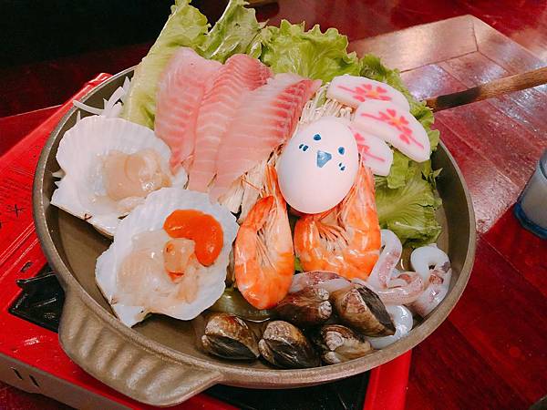 IMG_4649.JPG IMG_4649.JPG