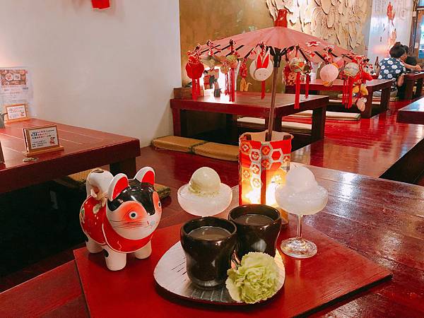 IMG_4669.JPG IMG_4669.JPG