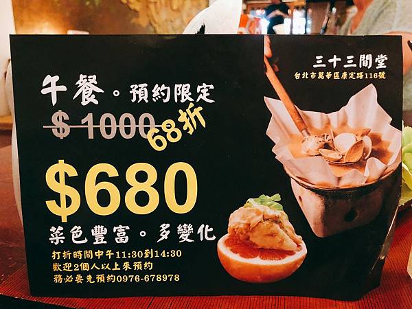 IMG_4672.JPG IMG_4672.JPG