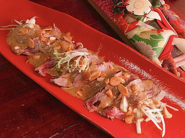 IMG_4655.jpg IMG_4655.jpg