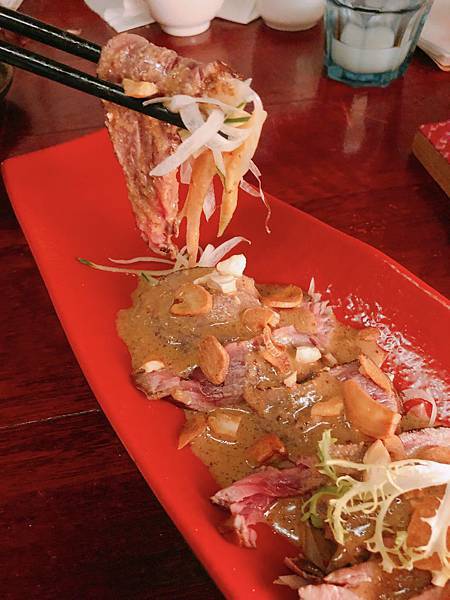 IMG_4659.jpg IMG_4659.jpg