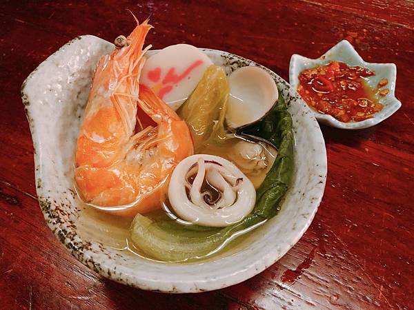 IMG_4654.jpg IMG_4654.jpg