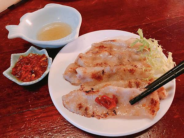 IMG_4637.jpg IMG_4637.jpg